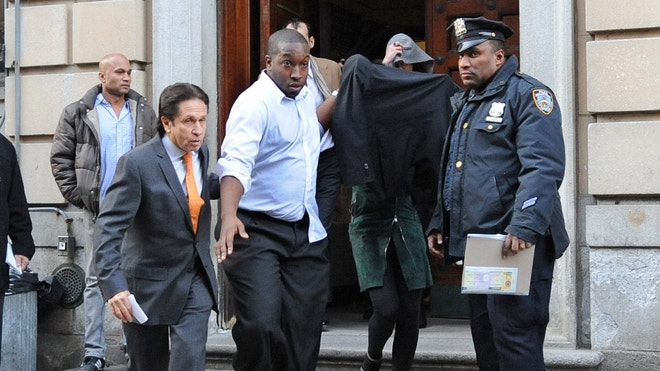 Lohan-Assault Arrest 3 AP.JPG